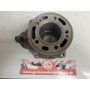 NX4 Honda RS125 Moto Bum kit cylinders NOS BUM 03