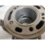 NX4 Honda RS125 Moto Bum kit cylinders NOS BUM 03