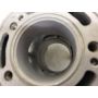 NX4 Honda RS125 Moto Bum kit cylinders NOS BUM 03