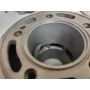 NX4 Honda RS125 Moto Bum kit cylinders NOS BUM 03
