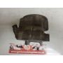 NX4 Honda RS125 Moto Bum kit cylinders NOS BUM 03
