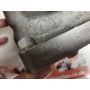 NX4 Honda RS125 Moto Bum kit cylinders NOS BUM 03