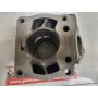 NX4 Honda RS125 Moto Bum kit cylinders NOS BUM 03