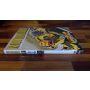 Motocourse annual - Grand Prix year book 2001 Valentino Rossi