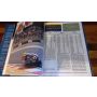 Motocourse annual - Grand Prix year book 2001 Valentino Rossi