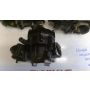 NC19 Honda NS400R cylinders heads reeds manifold set
