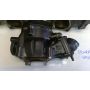 NC19 Honda NS400R cylinders heads reeds manifold set