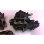 NC19 Honda NS400R cylinders heads reeds manifold set
