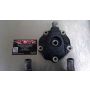 NC19 Honda NS400R cylinder head set x3