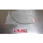 NC19 Honda NS400R throttle cable - new 17910-KM9-00