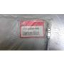 NC19 Honda NS400R throttle cable - new 17910-KM9-00