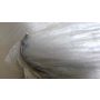 NC19 Honda NS400R throttle cable - new 17910-KM9-00