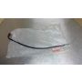 NC19 Honda NS400R throttle cable - new 17910-KM9-00