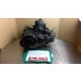 NC19 Honda NS400R engine #892