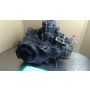 NC19 Honda NS400R engine #892