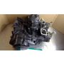 NC19 Honda NS400R engine #892