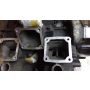 NC19 Honda NS400R engine #892