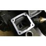 NC19 Honda NS400R engine #892