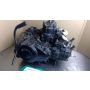 NC19 Honda NS400R engine #917