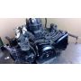 NC19 Honda NS400R engine #917