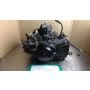 NC19 Honda NS400R engine #917