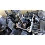 NC19 Honda NS400R engine #917