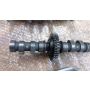 NC24 NC30 Honda VFR400 cam shafts (set 1)
