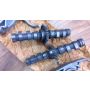 NC24 NC30 Honda VFR400 cam shafts (set 2)