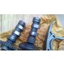 NC24 NC30 Honda VFR400 cam shafts (set 2)