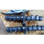 NC24 NC30 Honda VFR400 cam shafts (set 2)