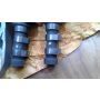 NC24 NC30 Honda VFR400 cam shafts (set 2)