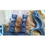 NC24 NC30 Honda VFR400 cam shafts (set 2)