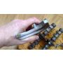 NC24 NC30 Honda VFR400 cam shafts (set 2)