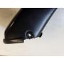 NC35 Honda RVF400 tank scoops airbox flutes