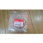 NC35 Honda water pump gasket o ring 19226-ml7-000