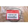 NC35 Honda water pump gasket o ring 19226-ml7-000