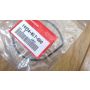 NC35 Honda water pump gasket o ring 19226-ml7-000