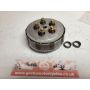 ND4 Honda RS125 HRC clutch assembly complete JE01E