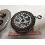 ND4 Honda RS125 HRC clutch assembly complete JE01E