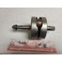 ND4 Honda RS125 HRC crank crankshaft JE01E