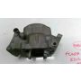 ND4 Honda RS125 cylinder 1986 model - NOS 