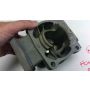 ND4 Honda RS125 cylinder 1986 model - NOS 