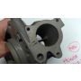 ND4 Honda RS125 cylinder 1986 model - NOS 