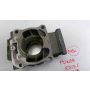 ND4 Honda RS125 cylinder 1986 model - NOS 