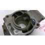 ND4 Honda RS125 cylinder 1986 model - NOS 