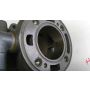 ND4 Honda RS125 cylinder 1986 model - NOS 
