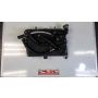 ND5 Honda RS250 radiator & hoses