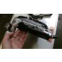 ND5 Honda RS250 radiator & hoses