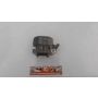 NF4 Honda RS125 cylinder 