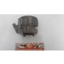 NF4 Honda RS125 cylinder 